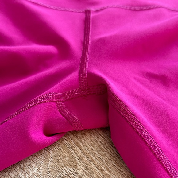 LULULEMON Wunder Train - Picture 3 of 7